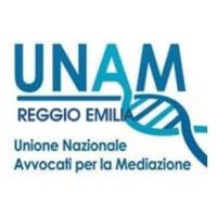 ogo-unione-nazionale-avvocati-per-la-mediazione-reggio-emilia