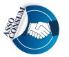 logo-associazione-asso-consum