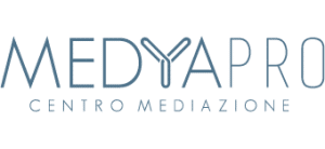 ogo-unione-nazionale-avvocati-per-la-mediazione-reggio-emilia