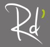 avvocato Roberta dall'argine logo