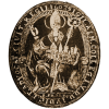 ordine-degli-avvocati-di-reggio-emilia-logo